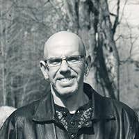 What's the Matter with Mary Jane?: An Epitome Apartments Mystery by Candas  Jane Dorsey