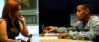 The Secretary Of The Navy Lied To Congress Pentagon Public Affairs Officer Jessica Maxwell Has Tol Secretary Of The Navy Military Recruiting Staff Sergeant