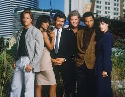 Miami vice artist signed poster art, auto., don johnson, 80's tv duo in suits. Saundra Santiago Of Miami Vice Looks Age Defying At 62 And Has Been Married For 20 Years
