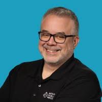 1100+ "Cogdill" profiles