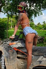 Karson bollinger only fans