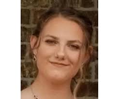 Colleen Bray Obituary (2001