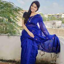 We did not find results for: Rachitha Mahalakshmi Wallpapers Wallpaper Cave