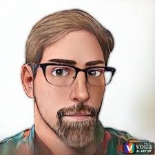 Brian Huffman (@HonoluluHuffman)