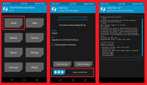 Go to your phone settings and search for backup & reset or reset for some android devices. How To Unlock Redmi Without Losing Data