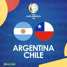 Argentina vs chile, copa america 2021 all you need to know about live streaming details on sony liv, match timings, venue for copa america 2021 match today between argentina and chile. Kcdqjjcpyyo6jm