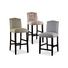 Camelot Nailhead Trim 24 Counter Stool Hardwood Threshold Target Counter Stools Upholstered Seating Nailhead Trim