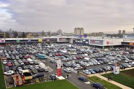 Bulevardul bucureşti nr 53, value center, incinta mall baia mare value center restaurant fast food baia mare restaurant cu produse din pui baia mare. Roman Value Centre Mas Real Estate Inc Mas Real Estate Inc