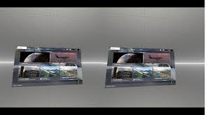 Hi cmds, i read somewere here in the forum that using virtual desktop you cold alt+tab from elite dangerous and like browser the internet without removing the ritf. How Do I Capture Vr Footage Can I Somewhere Switch The Stereoscopic Monitor View To A Fully Rendered Image Microsoftflightsim