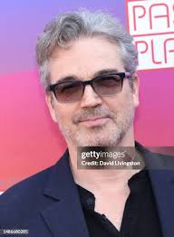 59 David Tenney Stock Photos, High-Res Pictures, and Images