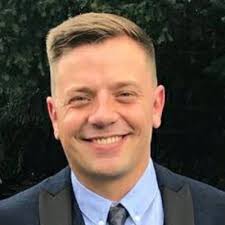 Excited to be recognised as the top performing Inside Account Executive for  the UK in 2020, and top performing IAE for Q4 in Europe!