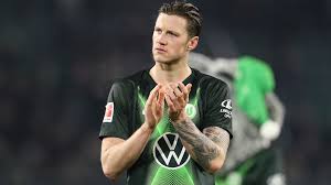 His potential is 82 and his position is st. Tottenham Hotspur Interesse An Wolfsburg Torjager Wout Weghorst Goal Com