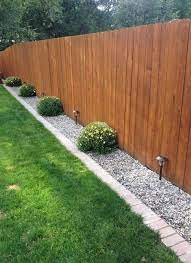 65 Small Front Yard Landscaping Ideas On A Budget Small Front Yard Landscaping Backyard Garden Design Easy Landscaping