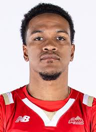 UNIVERSITY OF DENVER PIONEERS