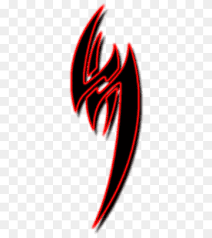 Tumblr is a place to express yourself, discover yourself, and bond over the stuff you love. Tekken 7 Tekken 3 Tekken 6 Jin Kazama Kazuya Mishima Arm Tattoo Logo Computer Wallpaper Arm Png Pngwing