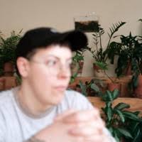 4800+ "Dora" profiles