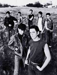 An oral history of The Outsiders