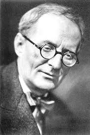 Watch Dr. Mabuse, the Gambler (1922) Full Movie Free Online