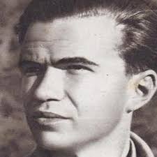 SMRT IVE LOLE RIBARA JE I DANAS MISTERIJA: Partizani su ga voleli više od  Tita, a to ga je možda koštalo glave