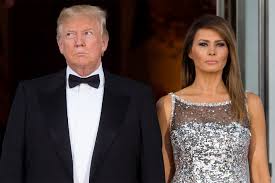 Romantic surprise ideas for wife 3. Trump S Birthday Present To Melania Was A Fox Friends Appearance Vanity Fair