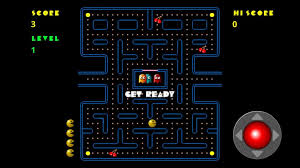 Any dp cable will support all features, cable only affects bandwidth (maximum resolution/refresh rate). 25 Best Free 90hz 120hz Android Games To Try 2021 Liars Liars Liars