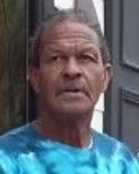 Earl D. Cooksey Obituary July 20, 2024