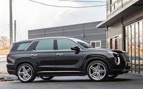 2020 hyundai sonata sel sedan. Herunterladen Hintergrundbild Hyundai Palisade Tuning 2019 Autos Suvs Vossen Wheels Hf 1 2019 Hyundai Palisade Koreanische Autos Hyundai Fur Desktop Kostenlos Hintergrundbilder Fur Ihren Desktop Kostenlos