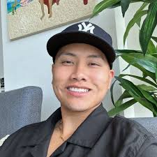 Central Air Installation Experience in California