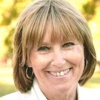 Obituary information for Crystal Lanette Shaw