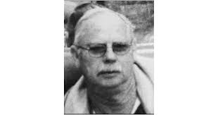 ESTES PARKER Obituary (2023)