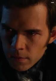 The only thing greater than romance is friendship! For those of you that  are so anti #Polin Think for one second … why? Because a young man who was  trying to find