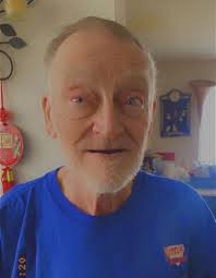 Search Charles Keel Obituaries and Funeral Services