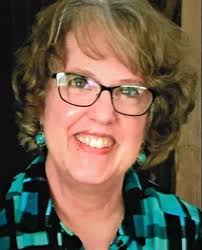 Faith Smith Obituary (2021)