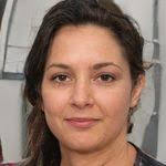 Chandra Mccarty's Instagram, Twitter & Facebook