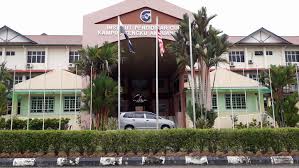 Search for university and college in malaysia. Institut Pendidikan Guru Kampus Tengku Ampuan Afzan Home Facebook