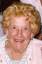 Stubits nee Kraft, Rita P.