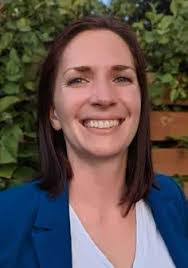 Mike Feldkamp's Instagram, Twitter & Facebook