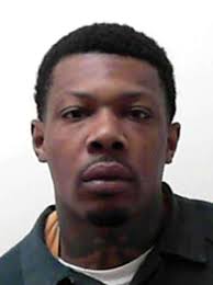 Feds: 2 men robbed North Greenbush bank, third conspired