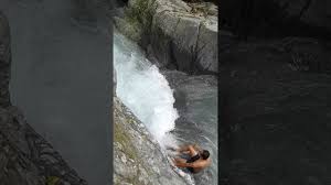 Check spelling or type a new query. Quebrada La Perdiz Via Bogota Villavicencio Guayabetal Youtube