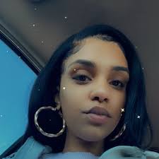 Where is The Drugs!!