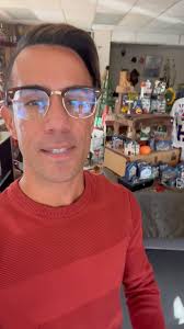 Tommy Ratkiewicz (@tomratstie) • Facebook