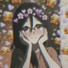 Imagenes sad anime de amor. Anime Amor