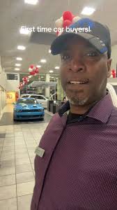 440 Credit Wants A Hellcat