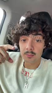 The Mix Market Returns to Dallas, Texas