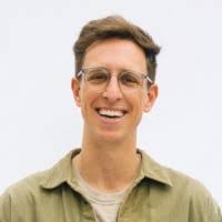 Will Trowbridge Email & Phone Number