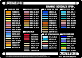 Star Trek Daily Pic Daily Pic 510 Okudagram Colors Star Trek Starships Star Trek Star Trek Rpg