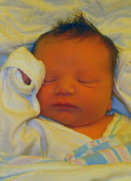 Oswego County TodayCorey Alan Seymour Jr.