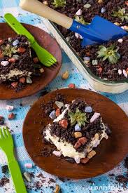 Torten und kuchen backen ‍ inspiration & kreative ideen has 5,337 members. 1001 Ideen Fur Torten Fur Kindergeburtstag Zum Selbermachen