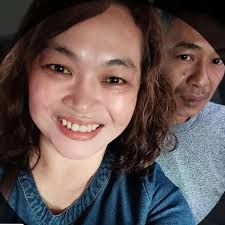 Urgent Usherette Chinese girl needed for genting event Date 11~20 April  2025 Work time 2pm-12am (8hours working only) including 1hour call time 1  hour lunch breaks short breaks in between Jobscope usher