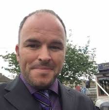 Leonard Morin Email & Phone Number